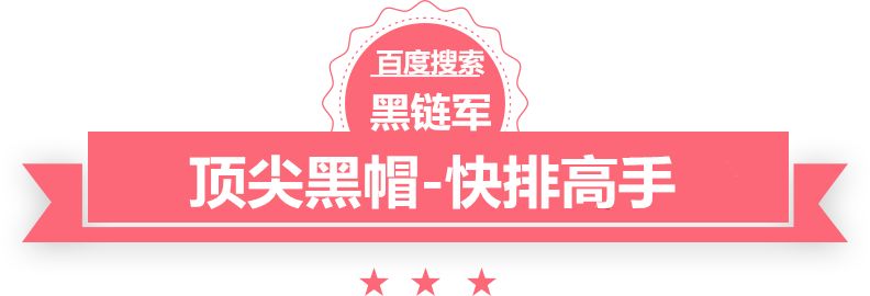 管家打一正确生肖最佳答案社会工程学